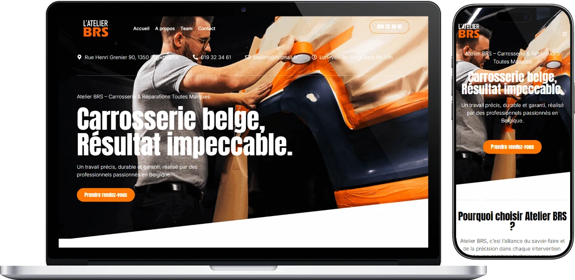 atelierbrs-mockup