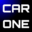 favicon-car-one