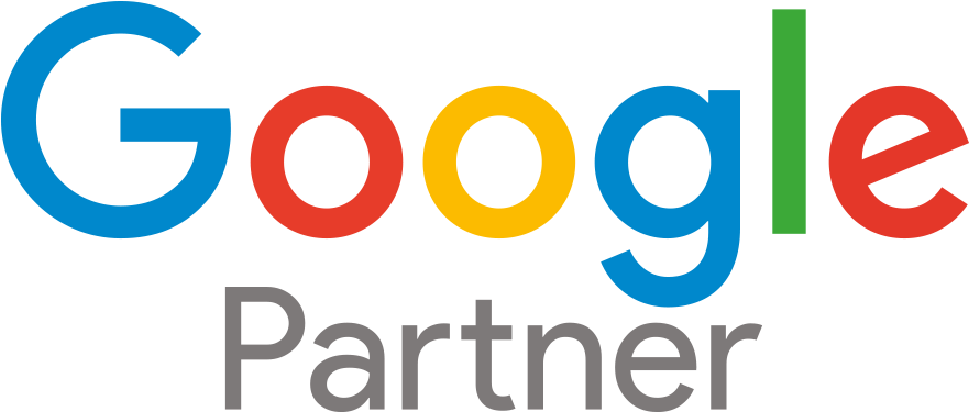 google_partner