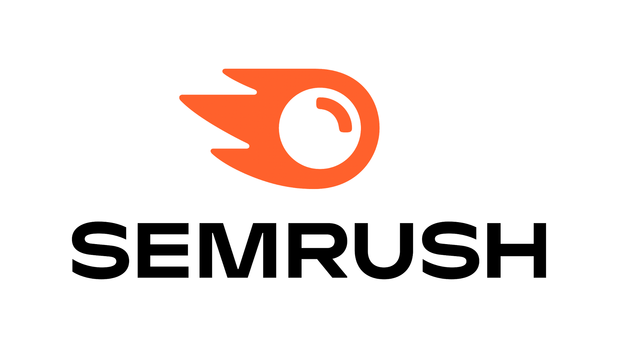 semrush_logo_logo