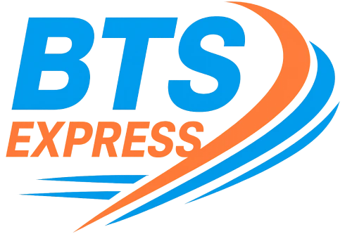 Logo-BTS-car