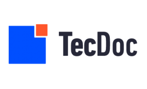 TecDoc-Logo-1