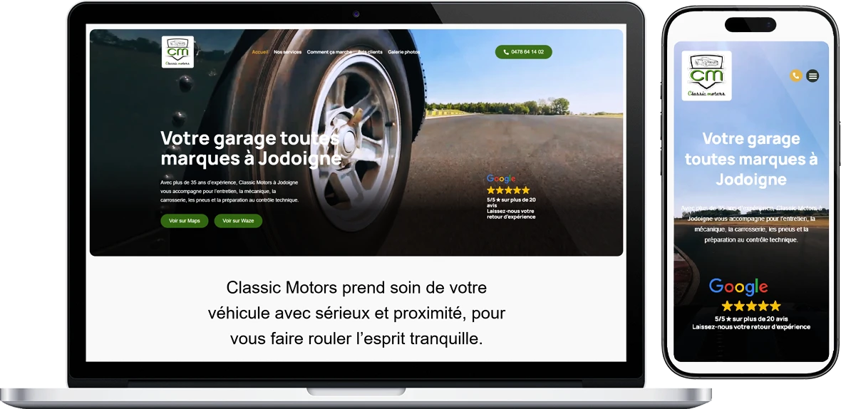 classic-motors-mockup