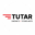 Favicon-tutars
