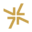 Expres Pneus favicon