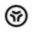 favicon JB Motors