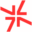 misterparts favicon
