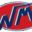 WMC-favicon