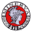 minerva-favicon