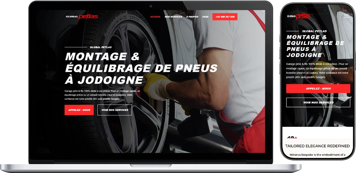 global-petlas-mockup