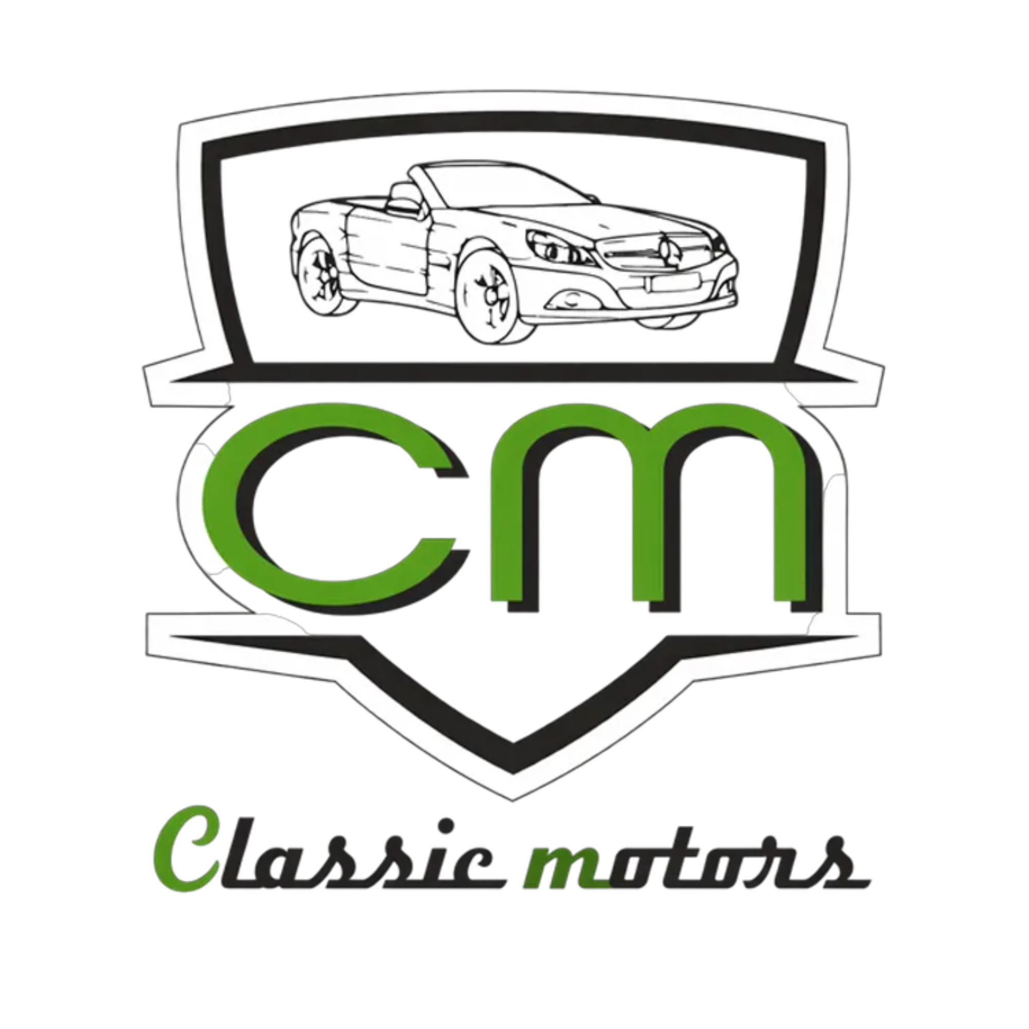 logo-Classic-Motors-1
