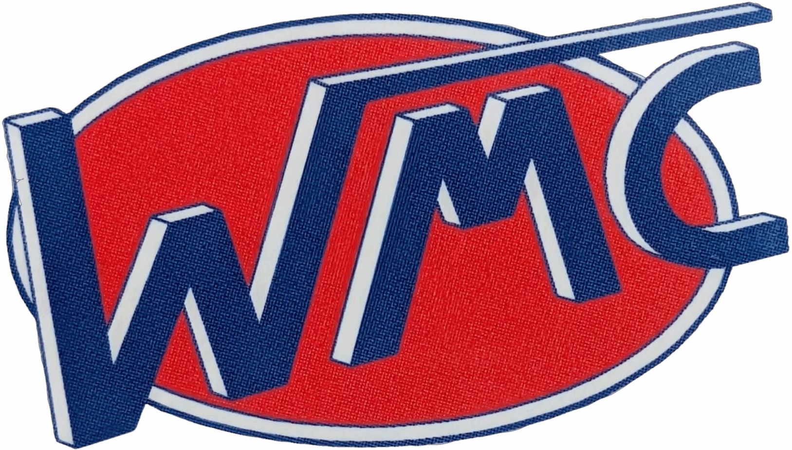 logo-WMC