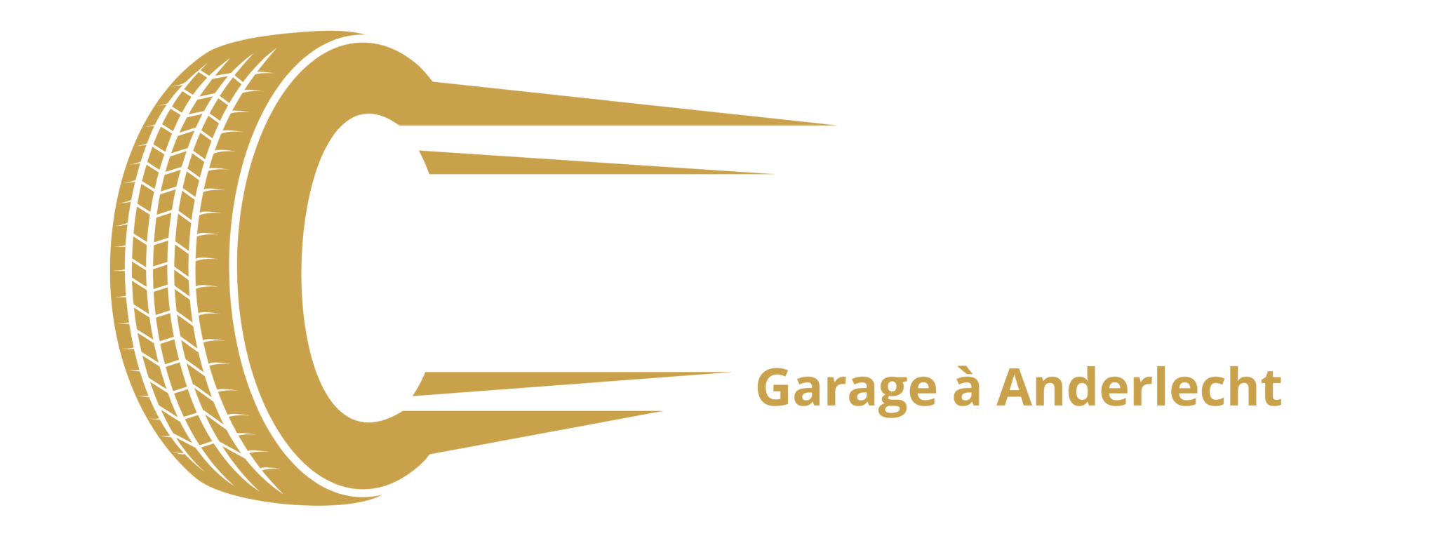 logo-expres-pneus-2048x774