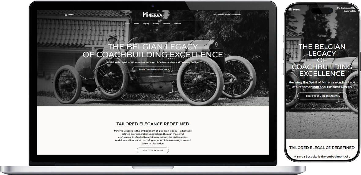 minervabespoke-mockup