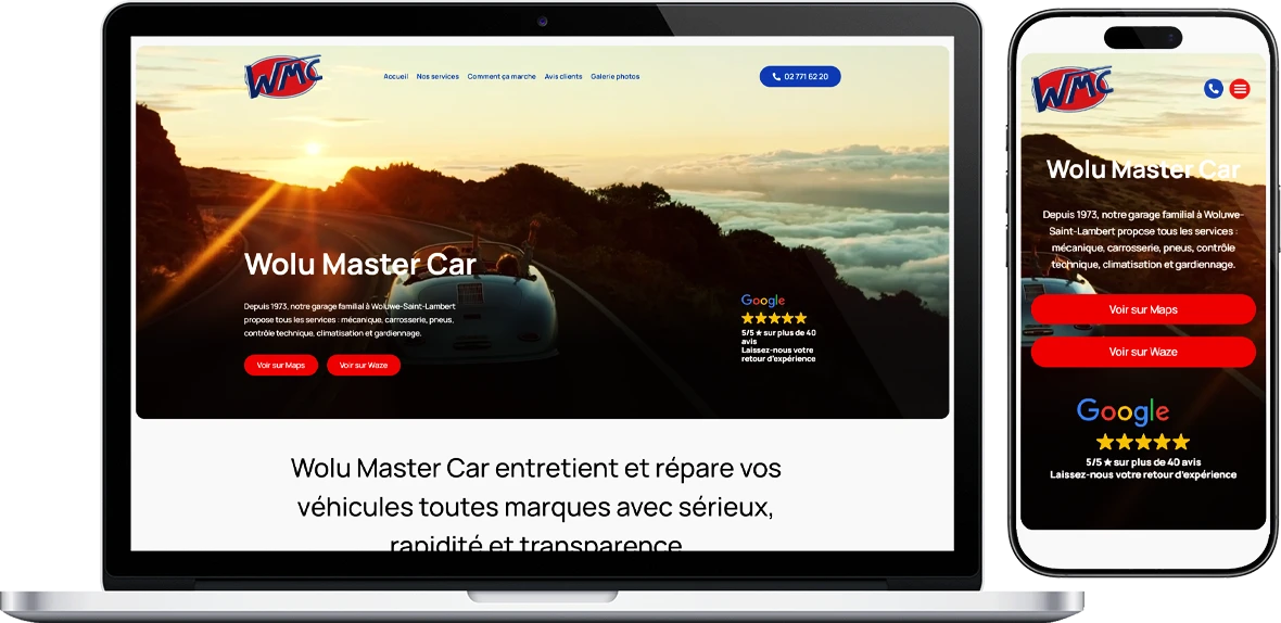 wolumastercar-mockup